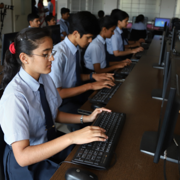 Best School in kadi Gujarat.